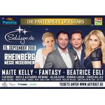 31-01-2018 - fb plakat - partynacht der stars in rheinberg.jpg